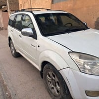 سيارة • كربلاء • استفسار