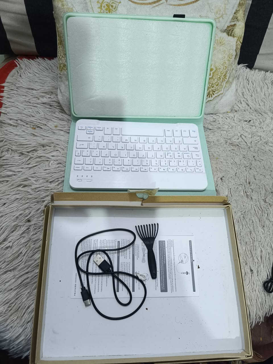 @الجميع ياالله اللهم صل على محمد وال محمد 
بضاعه جديد أمزون خام ***********
