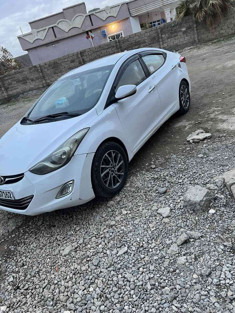 السعر 110 بيه مجال
السلام عليكم النترا خليجي موديل 14 ضرره 3 قطع اثر طخات وموجوده صور الضرر قبل التصليح تحكم ستيرن جيهتين وشاشه انضمت قياده محرك 18 شرط وكير شرط صدره جديد تايرات جدد تبريد تدفئه السياره جاهزه مال جناي ما تصرف عليهه ألف  رقم أربيل صاحبها بالشركاط سنويه لل 30 وهزه مو ساقطه شرط التحويل ماشيه 176 كيلو مكاني الشرقاط ترهم بيع أو مراوس بدون قصط أو مده فقط نقد ***********
***********
