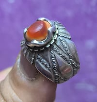 دعاء • محمد وآل محمد • نص بس