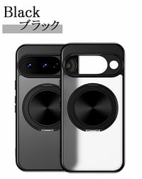 كفر • بيكسل ١٠ برو • توصيل