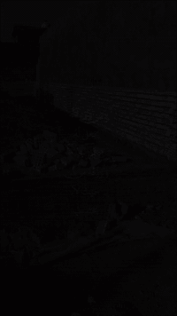 السلام عليكم خلفت بناء طابوك أو ابلوك اشتغل علدبل أو قطعي ***********
