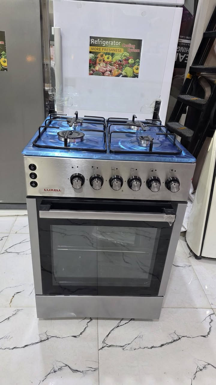 السلام عليكم توفر في مجمع الربيع طباخ 4 مشاعل 
جديد غير مستعمل وبسعر مناسب


**إذا كنت صاحب هذا الإعلان وتريد حذفه لأي سبب، رجاءا أرسل رسالة إلى الدعم الفني**