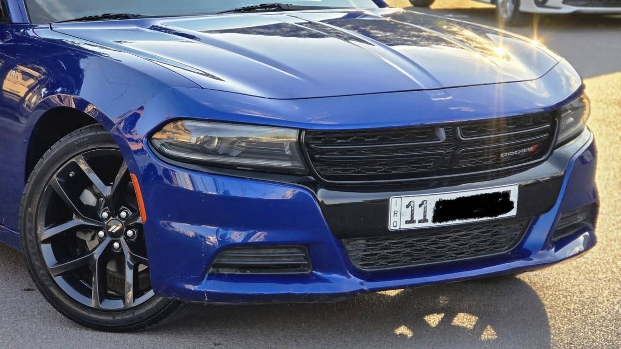 (مكلف بالنشر)
DODGE CHARGER 🔥 🚀 

دودج جارجر 2022 SXT

لون ازرق جويتي مميز🔵

ماشية 44 الف ميل

المواصفات 

شاشة وسط

تشغيل عن بعد

- * محدد سرعة

كشنات تدفئة

ستيرن تدفئة

مراية هيتر

حساسات خلفية

رقم بغداد الجديد ،هزة جديدة

حادث السيارة قطعتين باب وجاملغ (بچم كبس)

الباب مبدلة بلاية لون مطابق 

كير مكينة كفالة

السعر 225$ ورقة وبيها مجال

المكان بغداد البياع

‭٠٧٨٣ ٥٧٧ ٢٢٤٦‬
