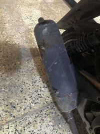 اصليه • تفصيخ بدون لحيم • بغداد