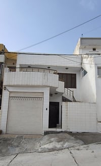 چوارباخ • ١٥٣م • دورين