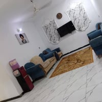 دار زراعي • ٢٠٠م • خلف حسينيه سفينة النجاة