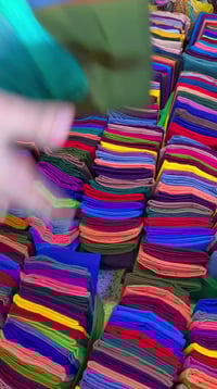 أيطالي سادة جديد🥇💥  سعر القطعة (3 ونص )😍  (الدرزن يحتوي 20 قطعة ) + تو...