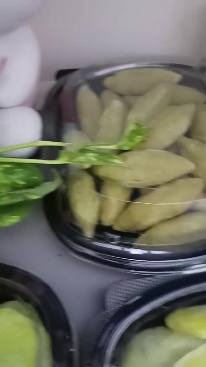 طلبيت العرض توصلكم بهل جمال 🤎


**إذا كنت صاحب هذا الإعلان وتريد حذفه لأي سبب، رجاءا أرسل رسالة إلى الدعم الفني**
