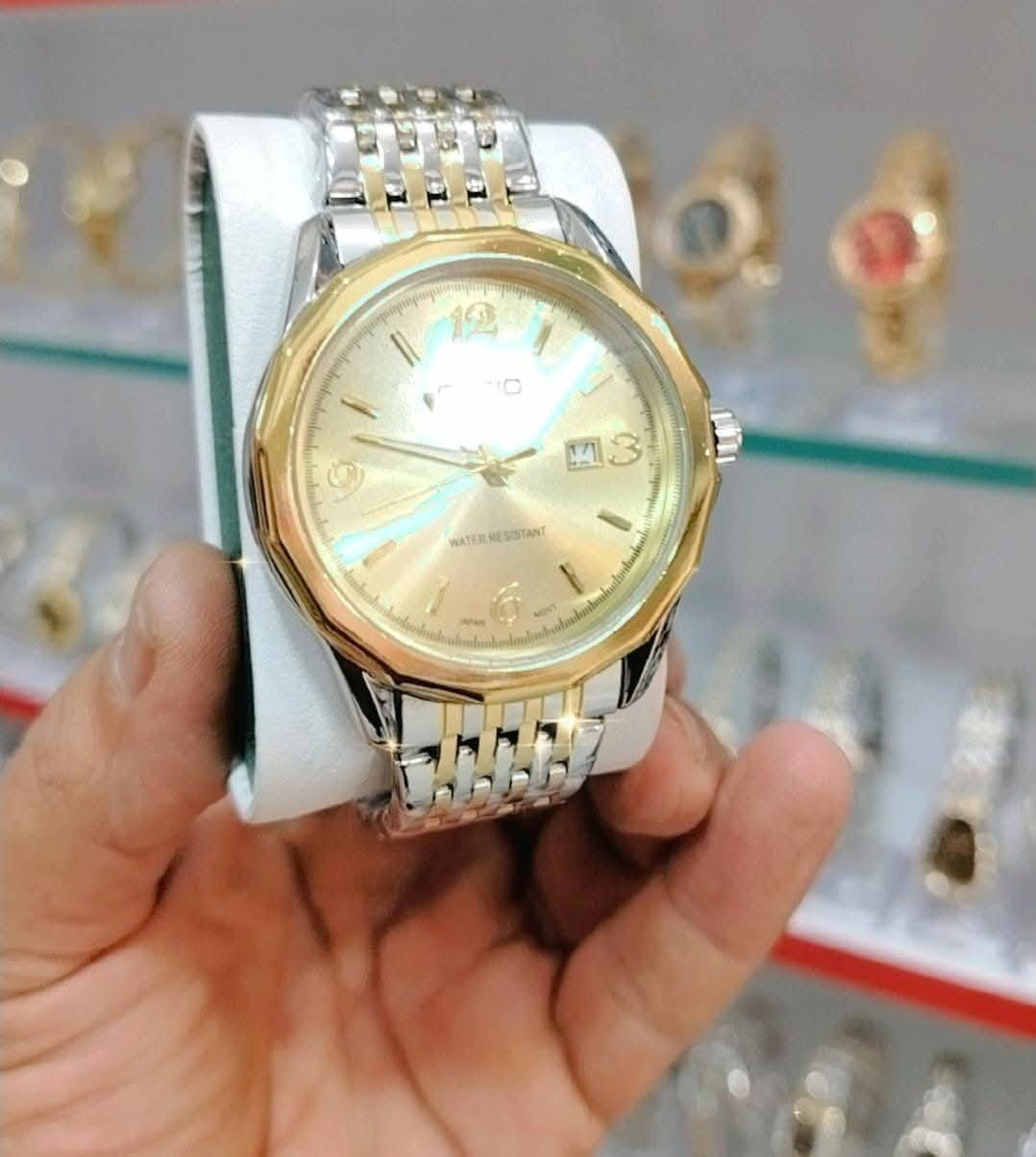 ساعات رجالي 🌹
موديلات مختلفه🌺
ضمان سنتين 🌹


**إذا كنت صاحب هذا الإعلان وتريد حذفه لأي سبب، رجاءا أرسل رسالة إلى الدعم الفني**