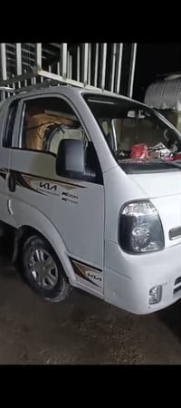 اخوتي باب كيه موديل٢٠٠٠١٠سياره تعرضت الحادث صلحتهه وره مصلحتهه كلولي ن...