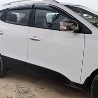 ٢٠١٣ • بابل • يحتاج صبغ