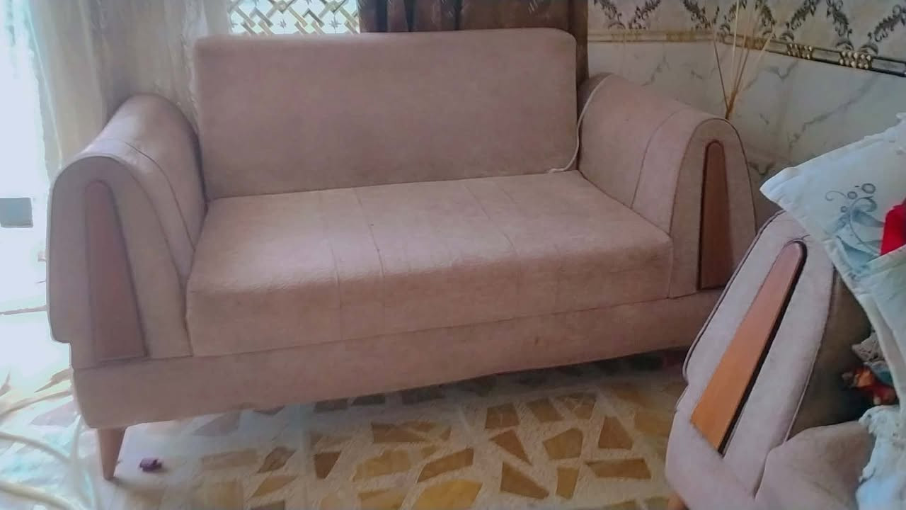 مكان الشعب اسعار مناسبه تخم ٢٠٠ مجمده ١٢٠ كراسي ١٠٠ غساله ١٠٠


**إذا كنت صاحب هذا الإعلان وتريد حذفه لأي سبب، رجاءا أرسل رسالة إلى الدعم الفني**