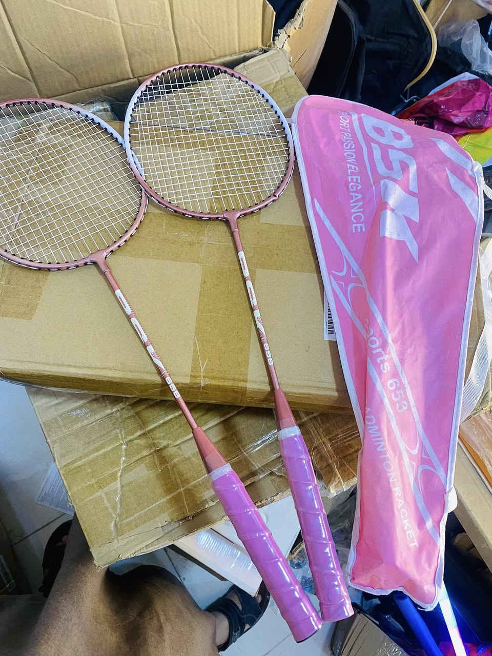 مضارب ريشه 10 الاف


**إذا كنت صاحب هذا الإعلان وتريد حذفه لأي سبب، رجاءا أرسل رسالة إلى الدعم الفني**