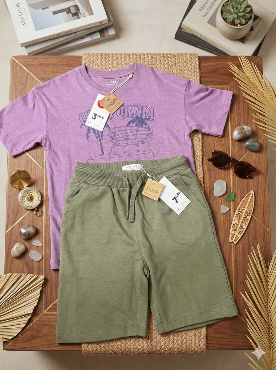 ماركه مور البرتغاليه
سعر السيت ٨ الف 

تفحصين السيت اذا مو برتغالي ومو فول قطن رجعي 😎


**إذا كنت صاحب هذا الإعلان وتريد حذفه لأي سبب، رجاءا أرسل رسالة إلى الدعم الفني**