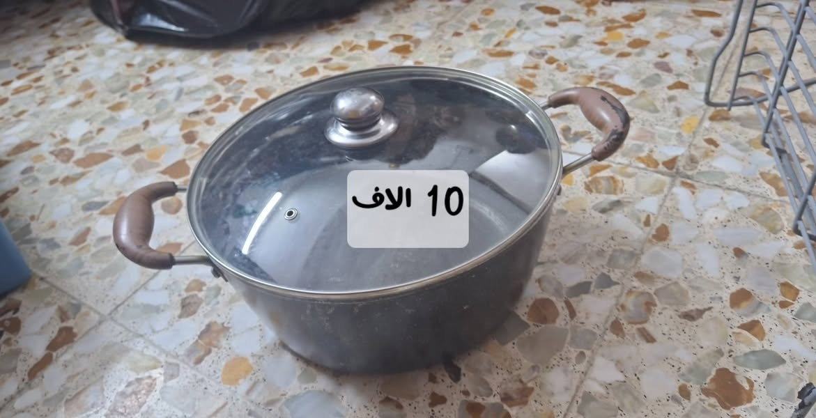 للاستفسار خاص مستعجله ع بيعتهن مكاني الحريه الثانيه قرب مصور عيسى


**إذا كنت صاحب هذا الإعلان وتريد حذفه لأي سبب، رجاءا أرسل رسالة إلى الدعم الفني**