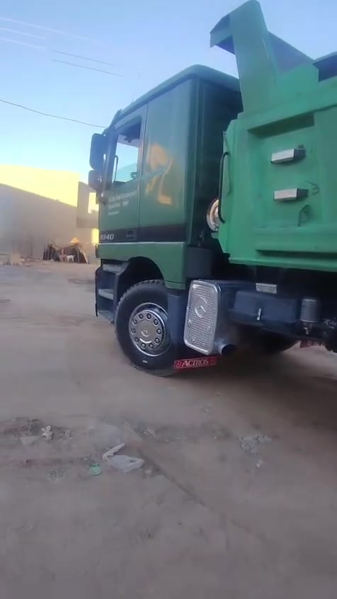 سلام عليكم قلاب لبيع  مكفول من محرك من كير منكسن من فطر بشاصي  سياره مكفوله سياره تاخذه من شغل ***********
