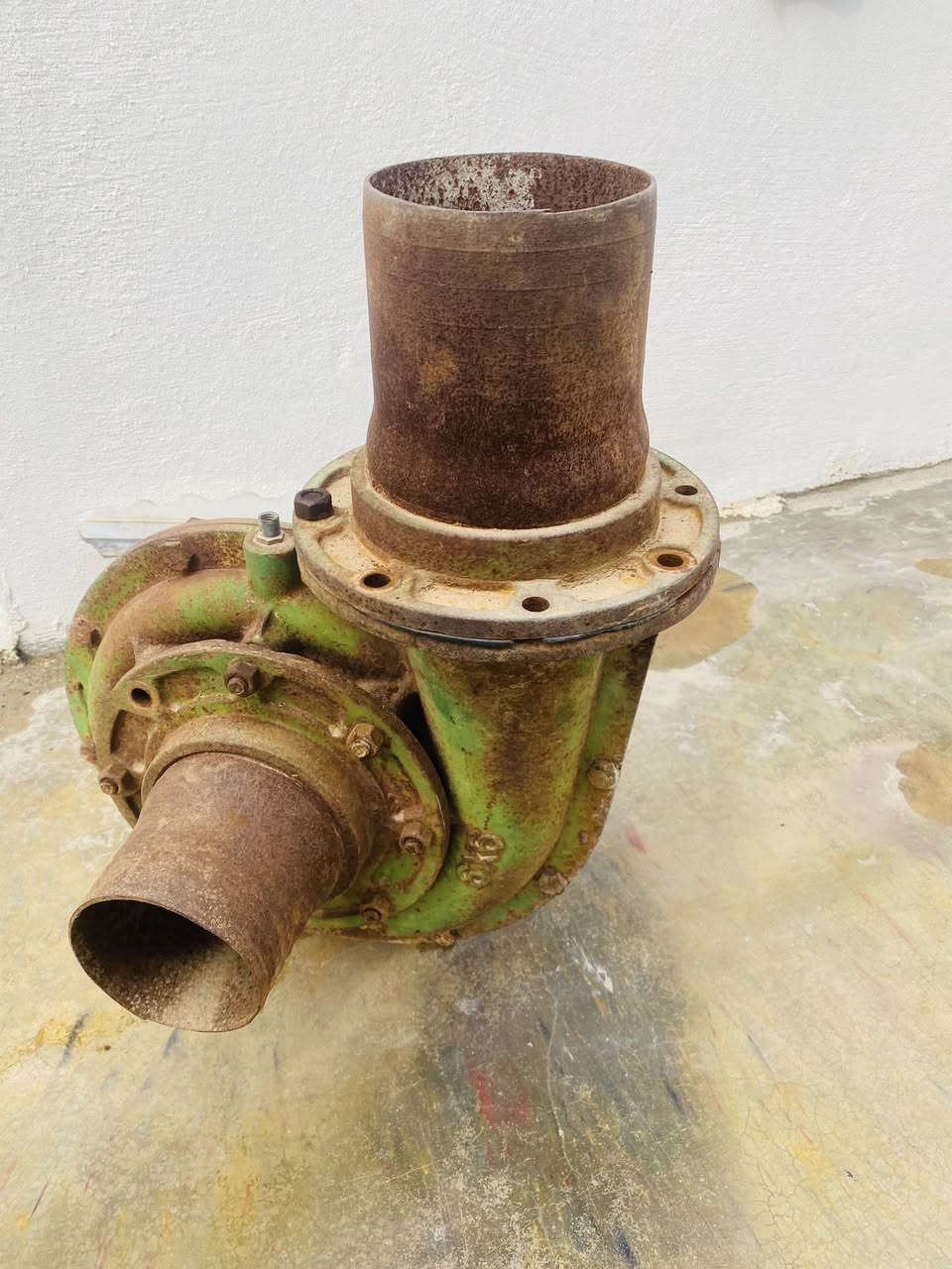 خنزيره ***********
