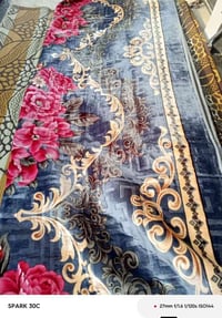 زولية قديفة 3*5 ياردة السعر 30 زولية قديفة 3*4ياردة السعر 24 زولية قدي...