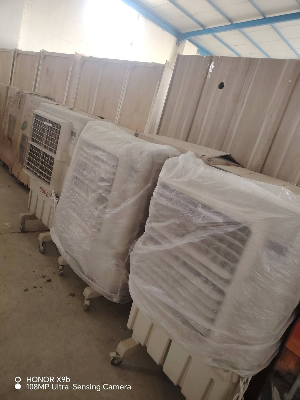 كونفيرات جديدة كرتون مكان ديالى خالص هبهب عرب شوكة قرب خويلص مقابيل محطة وقود جوهرة الفؤاد الشري يتصل *********** *********** يوجد توصيل بكروة
