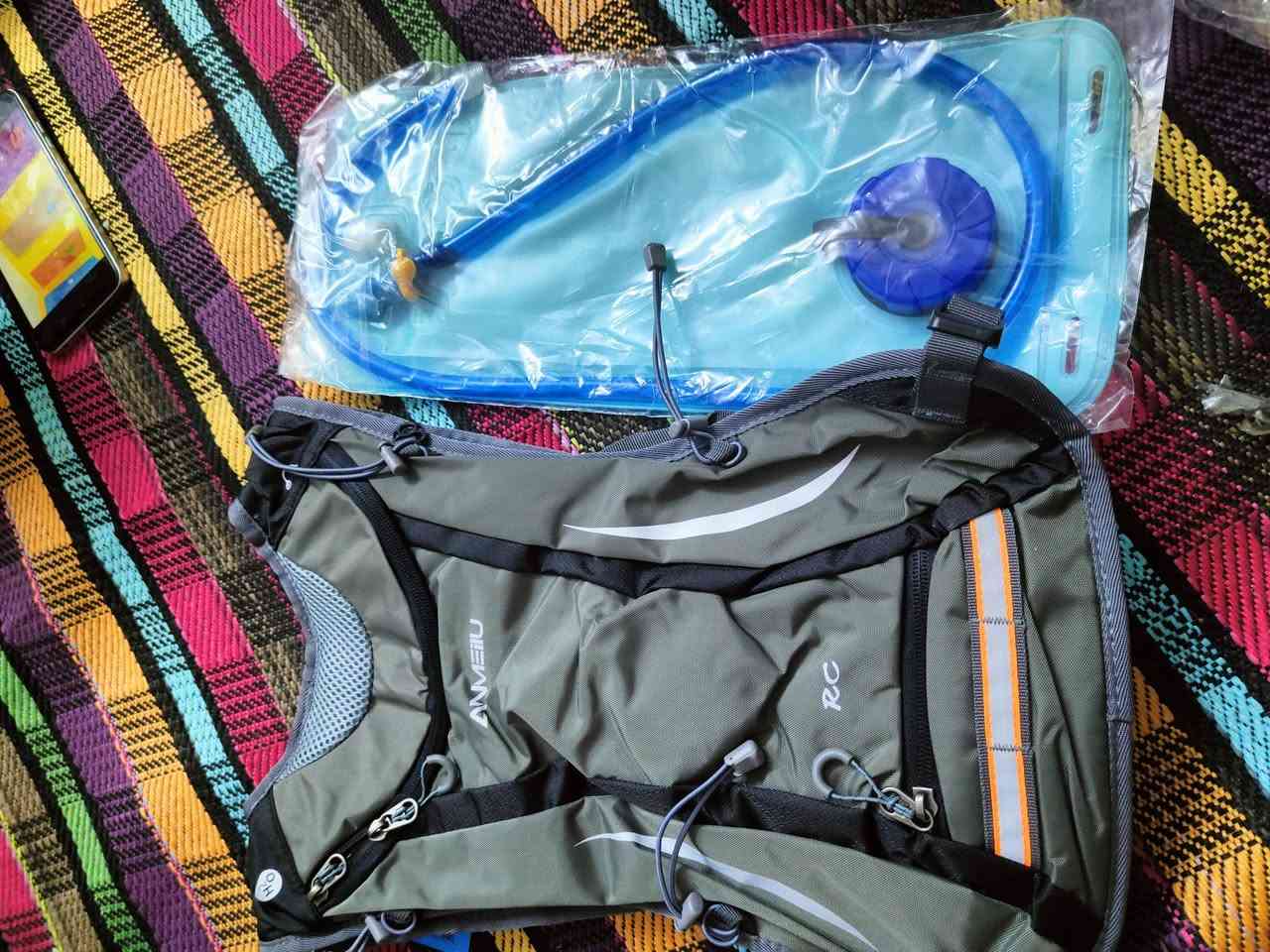 متاح


**إذا كنت صاحب هذا الإعلان وتريد حذفه لأي سبب، رجاءا أرسل رسالة إلى الدعم الفني**