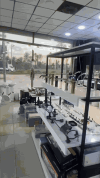 ويا القمة كلشي متوفر راس دوش كل القياسات والالوان  للاستفسار راسل الصف...