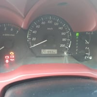 تيوتا بيكم • ٢٠١٥ • رقم سليمانية