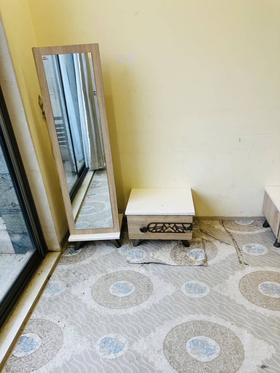 للبيع بسعر مناسب
واتساب ***********
