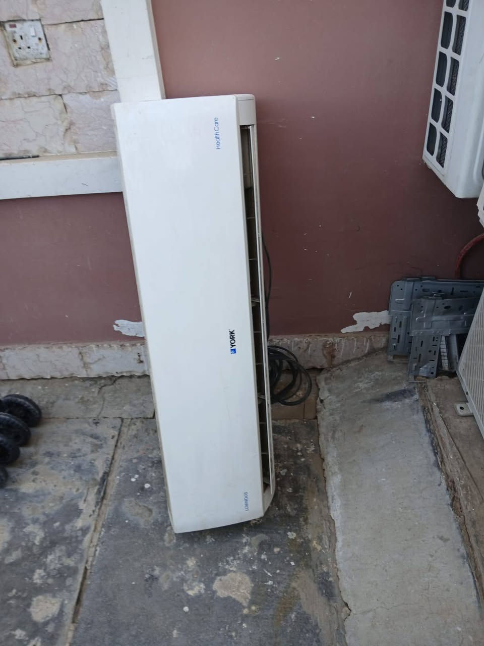 السلام عليكم سبالت ورك معمل توسوت طنين مكان حريه رقم الهاتف *********** استعمال قليل
