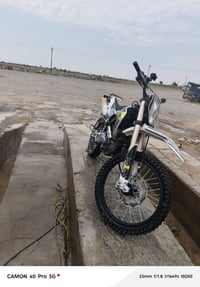 قفاز للبيع CRX موديل 25  بعده زيرو  كله بلاد  المكينه سبانه ممحطوط علي...