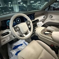 بليسايد • ٢٠٢٥ • ٢٫٥ توربو