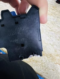 هيد مال طابعه كانون 2100pro  مستخدم كلش قليل اريد ابيعه ماعرف شكد سعرة...