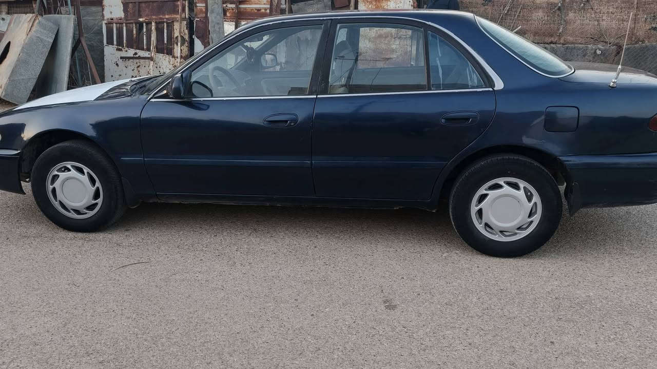 سوناتا تو ٩٤ جديده 
حرك ٢٠٠٠  كير اوتو   شرط  
٢تبريد ثلج مشتغله كامل عل ايدي 
٣صدر تواير درايم شفتات جديد 
٤كهربائيات كلها نافضها من دعاميه للدعاميه
٥سنويه  نهايه ٢٧ اذا متحول لتخابرني مابيع 
٦شاشه تحكم مرايات تحكم ستيرن جام اوتو سنتر لك ريمونت
مكاني الانبار حديثه  ***********  سعر ٤٥ وبي مجال ❤
