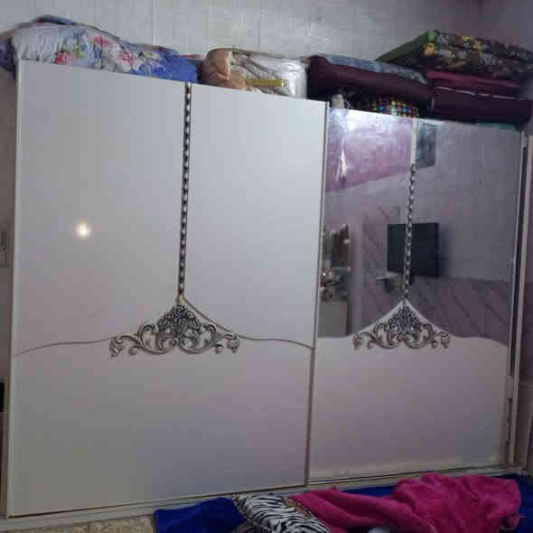 سعر. 350 شراي يجي خاص *********** واتساب
