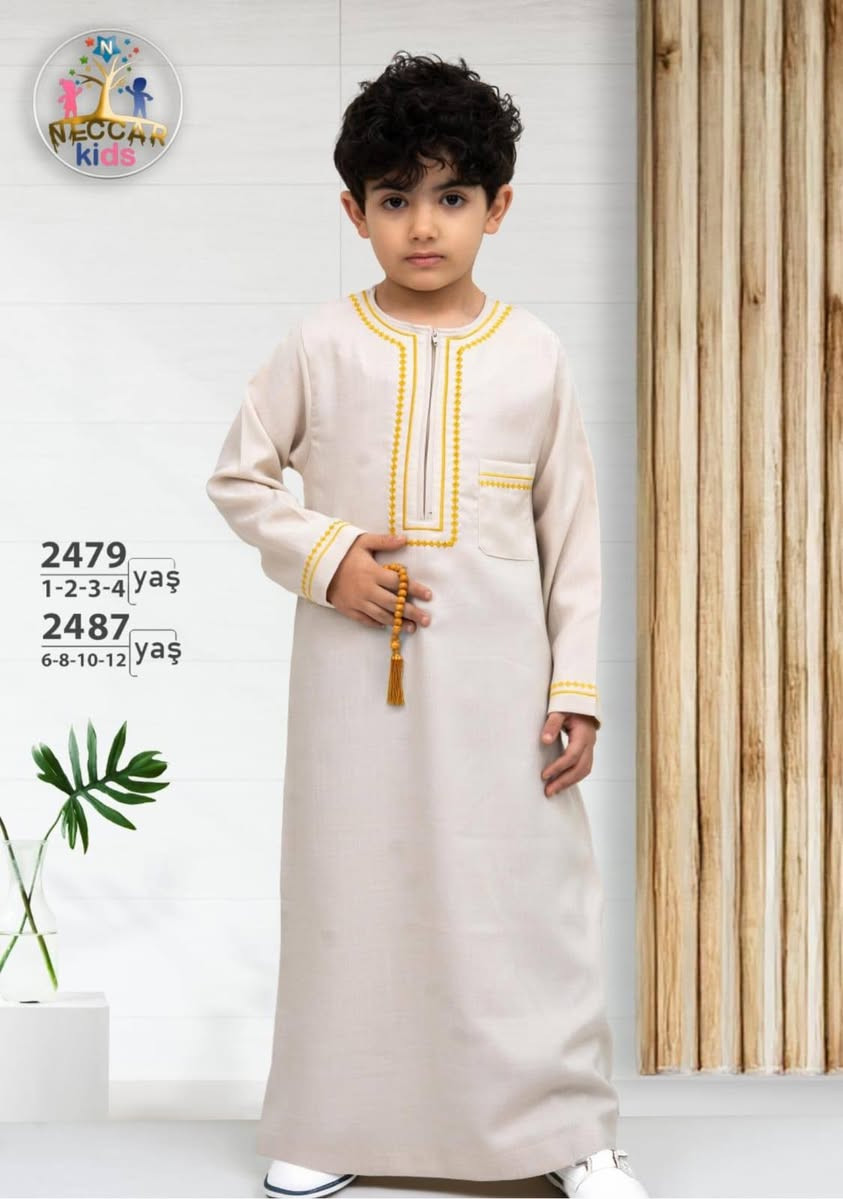 قلابية. العيد قماش تقيل فخم💯
الأروع  والأجمل. 

قياسات 
حتى12
السعر 500


**إذا كنت صاحب هذا الإعلان وتريد حذفه لأي سبب، رجاءا أرسل رسالة إلى الدعم الفني**