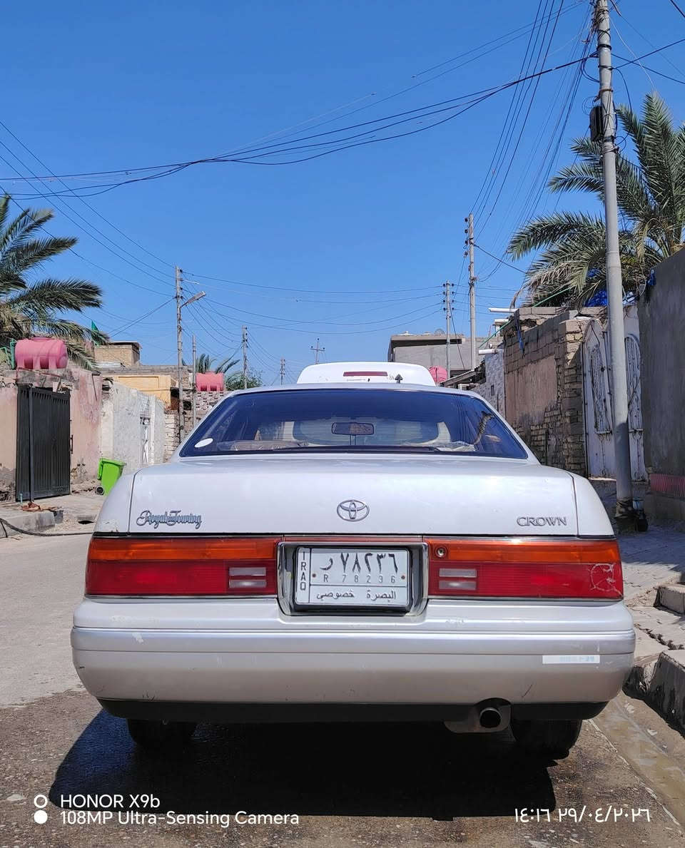 بطه فصل جديده كلش جديده مال جناي رقم بصره كفاله من الضربه مكينه كير تبريد دواخل كهربايات تخم تاير كله جديد السياره بلاديه جاهزه المكان البصره القرنه السعر 65
***********
بطه فصل جديده كلش جديده مال جناي رقم بصره كفاله من الضربه مكينه كير تبريد دواخل كهربايات تخم تاير كله جديد السياره بلاديه جاهزه المكان البصره القرنه السعر 65
