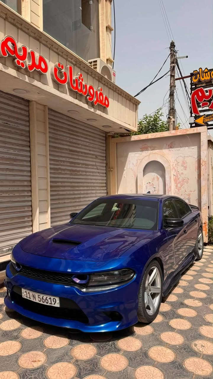 جارجر سكات باك 6.4 موديل
2020 ازرق
سياره كير مكينه اكسل بشرط
برغي ممفتوح
+بجم كبس بدون لا شواصي ولا لغد e
سياره حلوه مرتبه بدون نقص
برغي بشرط 100
سياره ماشيه ٤٠ ميل 2e
سياره عليه برمجه مصطفى
ايكل صاروخ يعني #
سياره عليه كماليات وتعديل
بسيط وتتددللون •
سياره عارضه190 وبيها مجال
كلش بسيط 
للبيع او مراوس حسب 
مكانها ديالى بعقوبه 
***********
