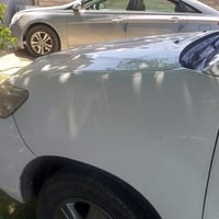 للبيع مكلف بالنشر رقم اتصل مديل ٢٠١٤ اوتو 07811895118
