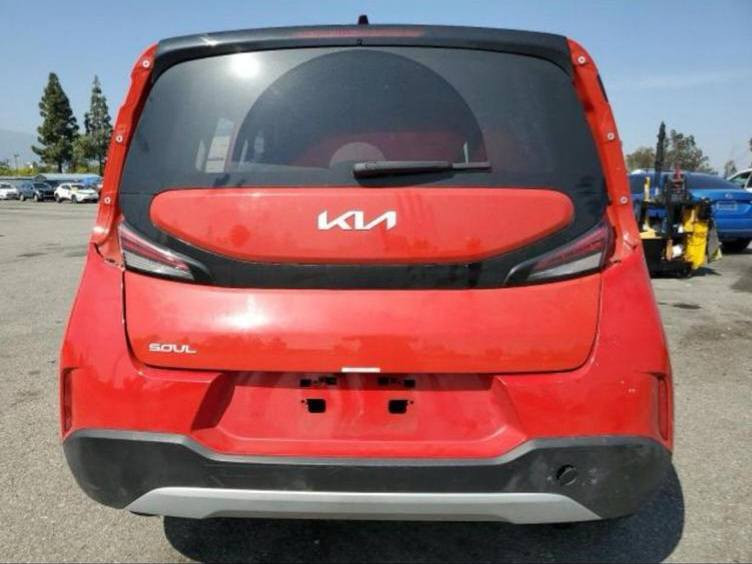 صول ٢٠٢٤
كيا صول ٢٠٢٤ بيع مستعجل السونار موجود وي الصور 
للاستفسار
 ***********
 *********** 
اتصال فقط 
غير متوفر ماسنجر و واتساب
