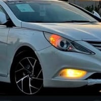 تخم ويل كب • تخم تاير كوري • ١٧ إنش ٢٢٥/٥٥