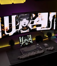 ٤٩ بوصة • OLED • ٢٤٠ هرتز