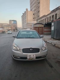 اكسند 2010 رقم بغداد كير ومكينة وتبريد جيد سنوية هزة جديدة بيهة مكانات...