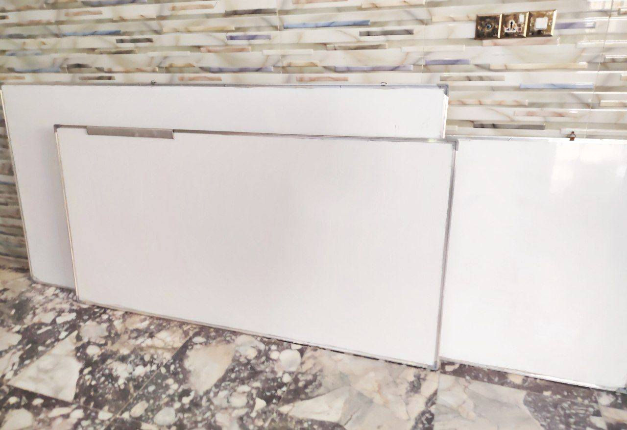 ❤️❤️


**إذا كنت صاحب هذا الإعلان وتريد حذفه لأي سبب، رجاءا أرسل رسالة إلى الدعم الفني**