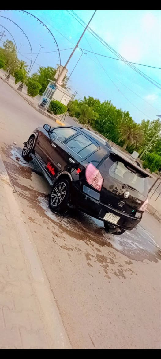 سلام عليكم جيلي كروز 2013    مكينة وكير مكفولات   حدادية 50% بسمي تحويل ثاني يوم          25$ وبية مجال
***********
