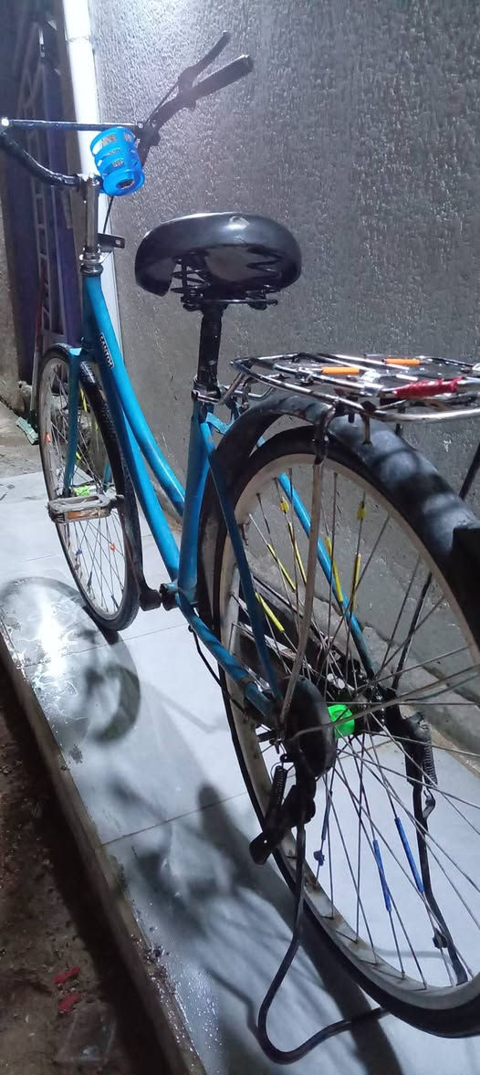 للبيع  شراي يجي خاص


**إذا كنت صاحب هذا الإعلان وتريد حذفه لأي سبب، رجاءا أرسل رسالة إلى الدعم الفني**