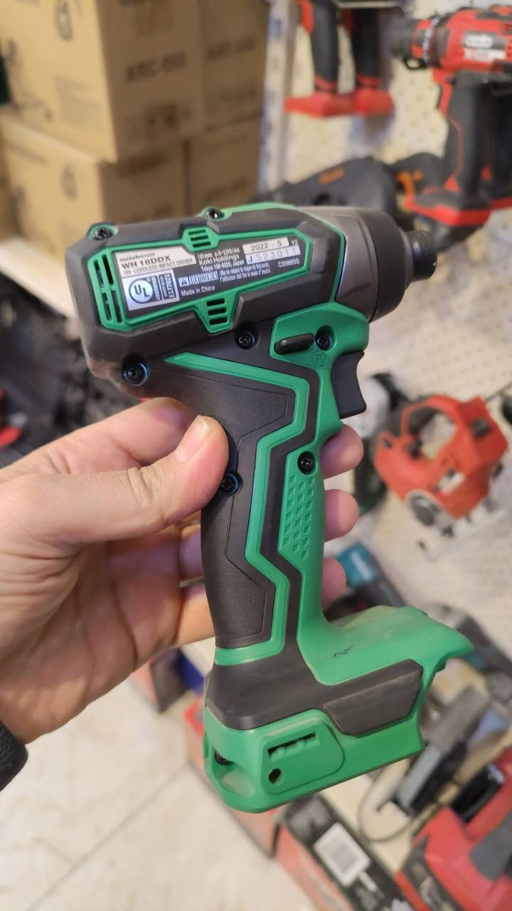 امباکت میتابو HPT فارغ سعر 60الف


**إذا كنت صاحب هذا الإعلان وتريد حذفه لأي سبب، رجاءا أرسل رسالة إلى الدعم الفني**