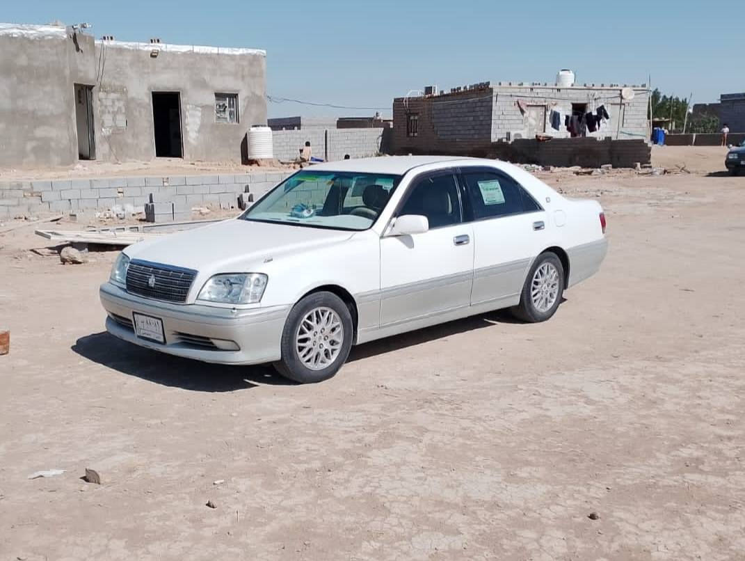 التفاصيل داخل المنشور
