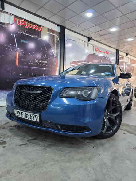 سلام عليكم
اوباما كلايسلر 
موديل 2021
للبيع
رقم شمالي ب اسمي

لون مميز 

كشنات مخمل

كهربائي 

سياره أحله من صوره بهواي 

مكان سياره بغداد 
السيارة بيها قطعتين الجاملغ والباب
ماشية 79 ميل

للاستفسار ***********
