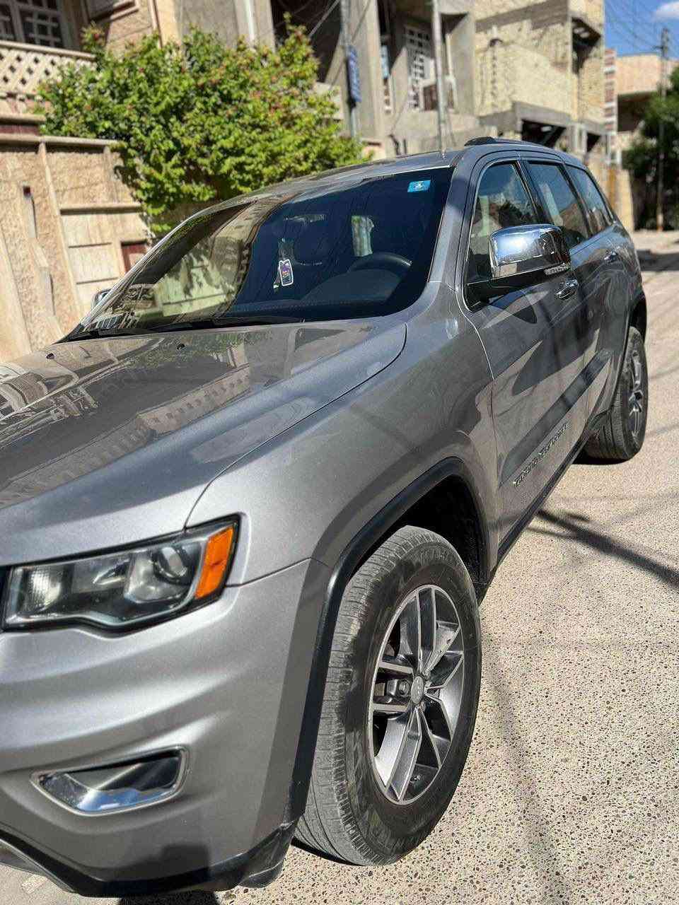 جيب المتد بدون فتحه صور الحادث بل منشور سعر 170رقم بغداد
***********
