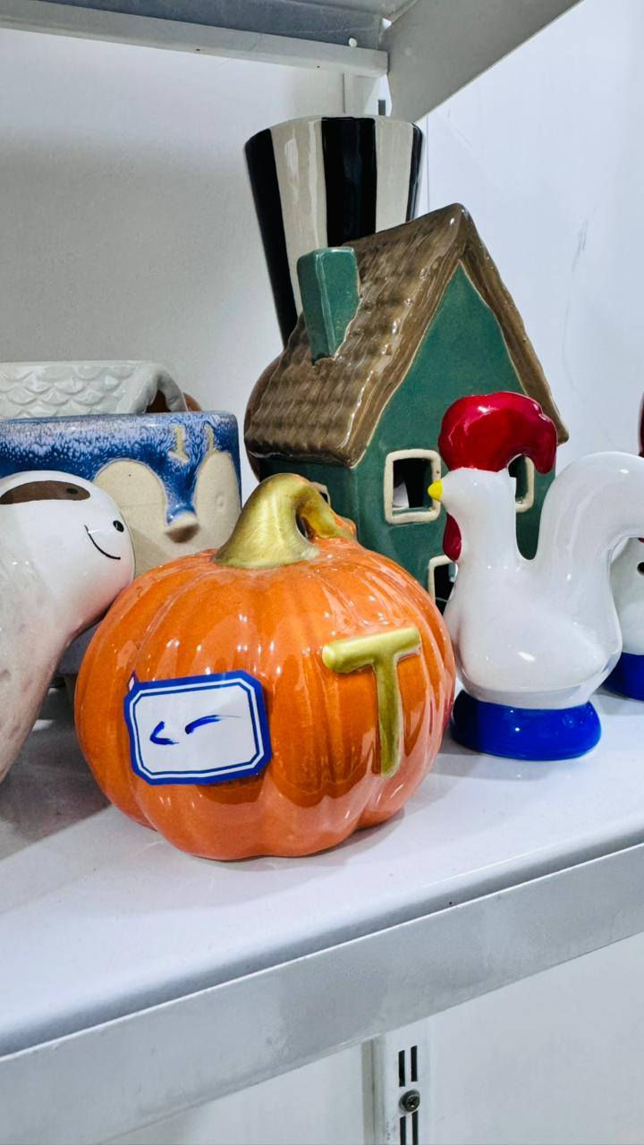 اللهم صلي على محمد وال محمد 
وصول وجبة تحفيات بارخص الاسعار 
العنوان /خانقين -تولة فروش _مقابل تربية كوردستان 
يوجد لدينا توصيل في خانقين 
للاتصال على الارقام 
***********
***********
